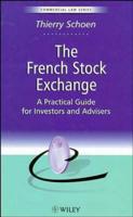 The French Stock Exchange