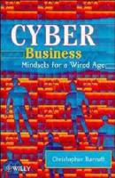 Cyber Business