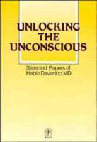 Unlocking the Unconscious
