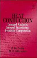 Heat Conduction