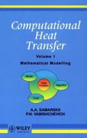 Computational Heat Transfer