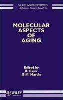 Molecular Aspects of Aging