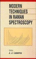Modern Techniques in Raman Spectroscopy