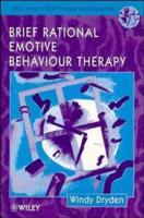 Brief Rational Emotive Behaviour Therapy