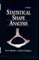 Statistical Shape Analysis