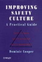 Improving Safety Culture