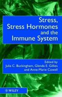 Stress, Stress Hormones, and the Immune System