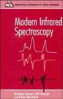 Modern Infrared Spectroscopy