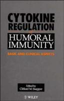 Cytokine Regulation of Humoral Immunity