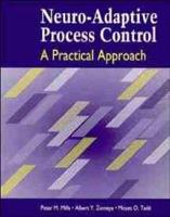 Neuro-Adaptive Process Control
