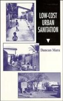 Low-Cost Urban Sanitation