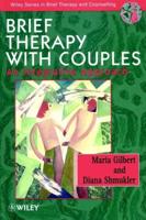 Brief Therapy With Couples