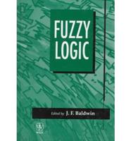 Fuzzy Logic