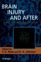 Brain Injury and After