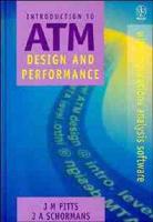 Introduction to ATM Design and Performance