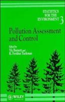 Pollution Assessment and Control