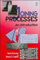 Joining Processes