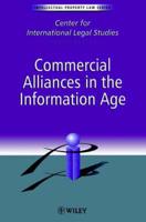 Commercial Alliances in the Information Age