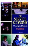 The Service Economy