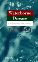 Waterborne Disease