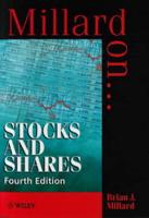 Stocks and Shares