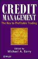 Credit Management