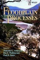 Floodplain Processes