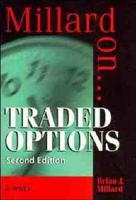 Traded Options