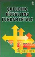Queueing Modelling Fundamentals