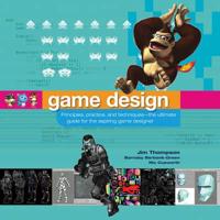 Game Design Course