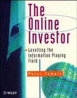 The On-Line Investor