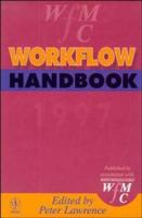 The WORKFLOW Handbook, 1997