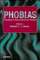 Phobias