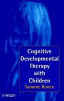 Cognitive Developmental Therapy With Children