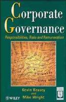 Corporate Governance