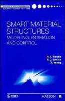 Smart Material Structures