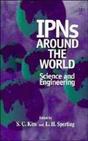 IPNs Around the World