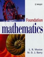 Mathematics in Engineering and Science