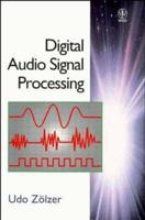 Digital Audio Signal Processing