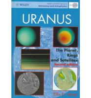 Uranus