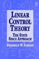 Linear Control Theory