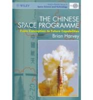 The Chinese Space Programme