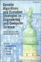 Genetic Algorithms and Evolution Strategy in Engineering and Computer Science