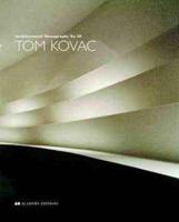 Tom Kovac