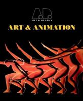 Art & Animation
