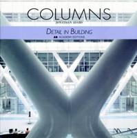 Columns