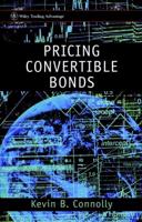 Pricing Convertible Bonds