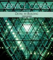 Service Cores