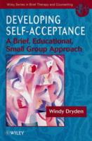 Developing Self-Acceptance
