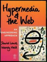 Hypermedia & The Web